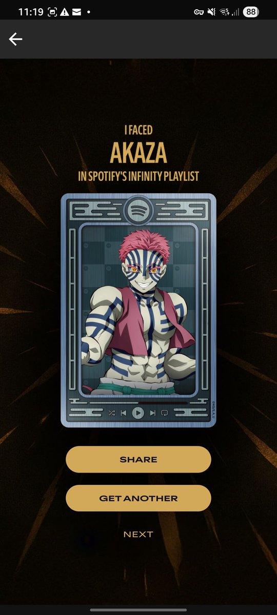 ☯️ 🅹🅳 tweet media