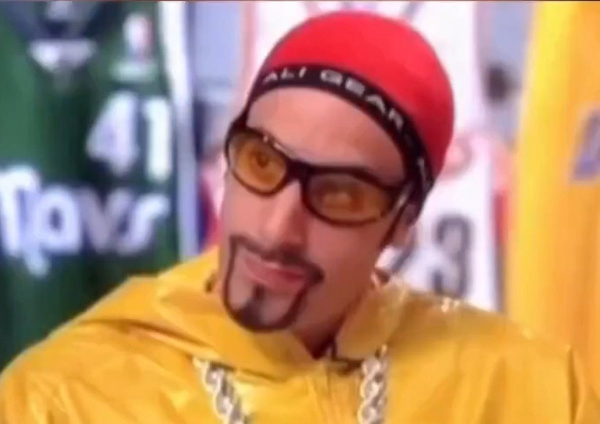 RIchKId.Eth tweet media