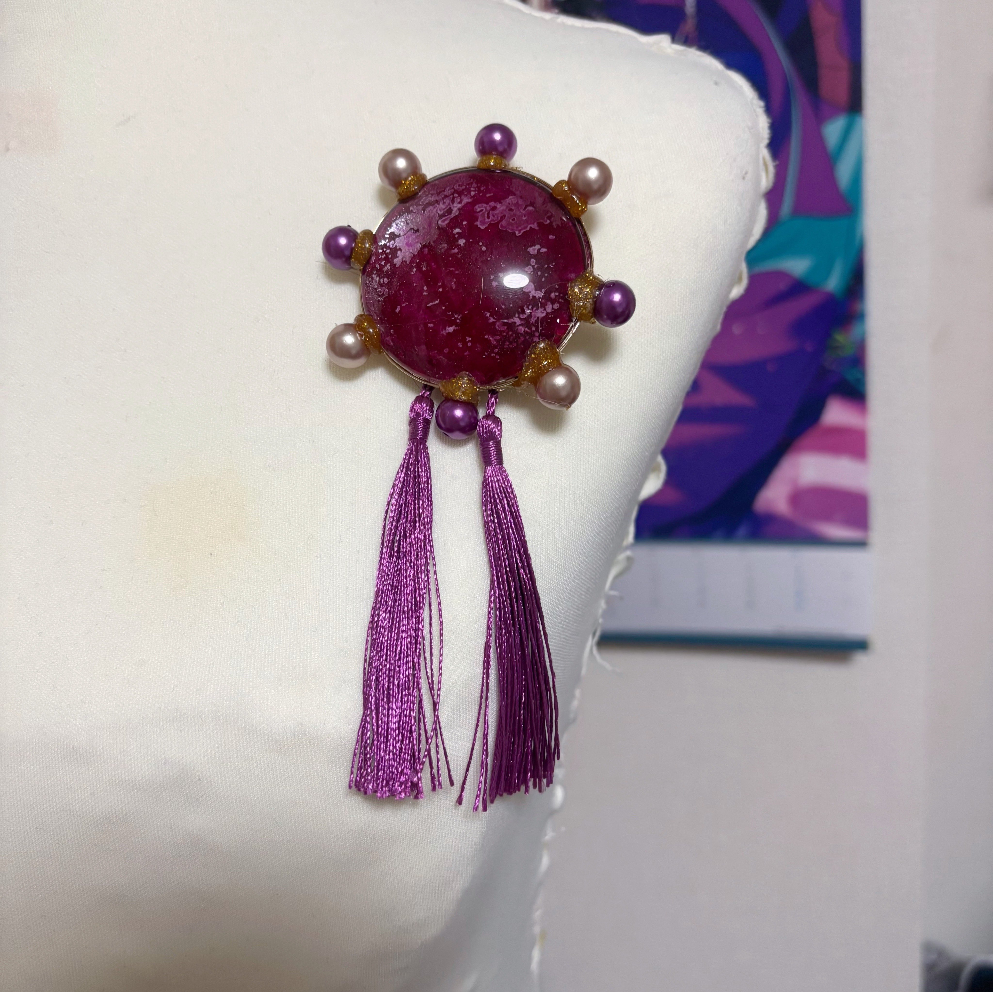 は*ち様 魔術 実りと収穫✨壁飾り アイアン製壁飾り専門店『咲羅多』の高品質壁飾りでおしゃれな