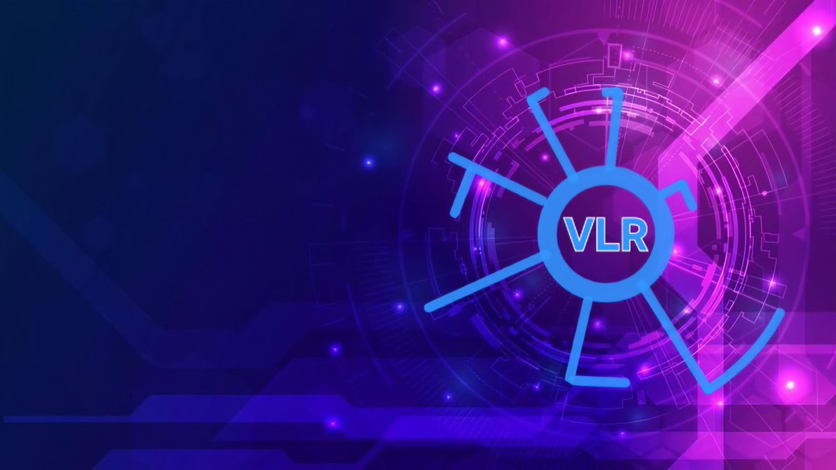 Velora The Hidden Infrastructure Powering Web3’s Next Leap

In a space crowded with noise, Velora (<a href="/VeloraOfficial/">VELORA</a>) stands out for one simple reason: it solves real problems.

 Seamless Utility: $VLR bridges blockchain tech with real world payments, making crypto practical.
