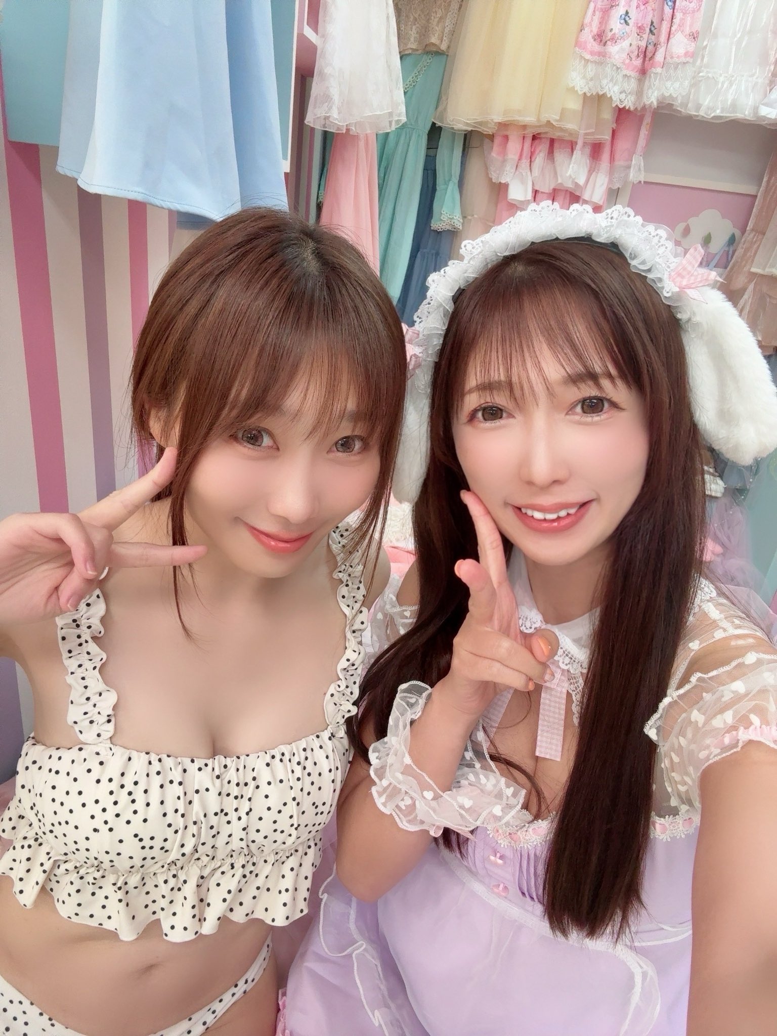 ♡asamin♡さん専用 桜 あさみ♡ on X: 