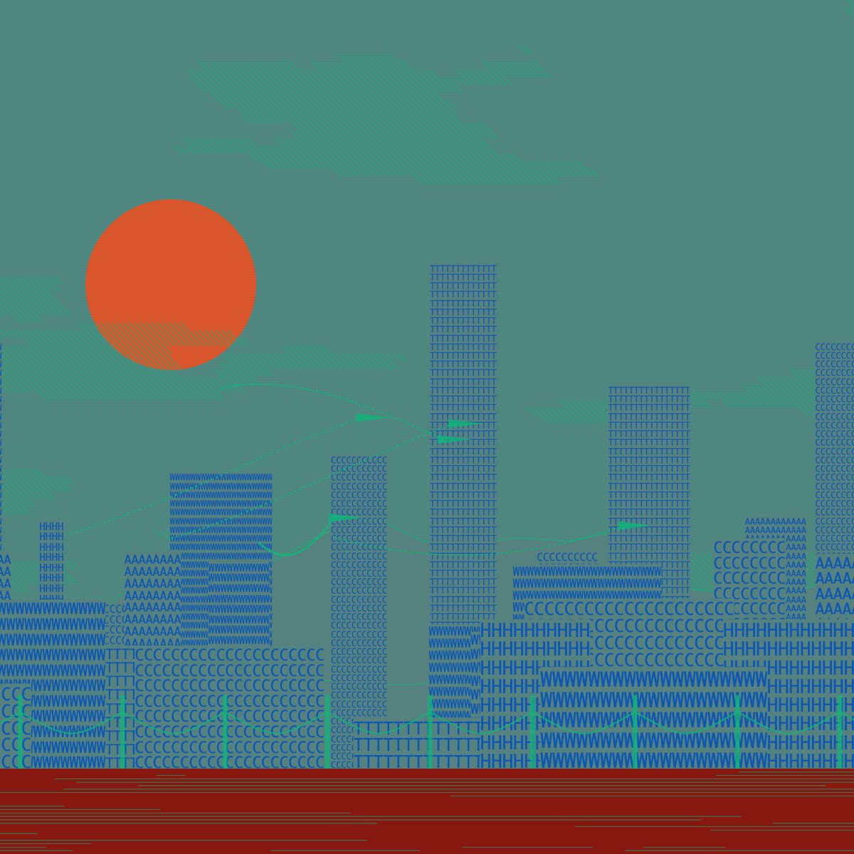 dn0t_'s tweet image. #p5js
