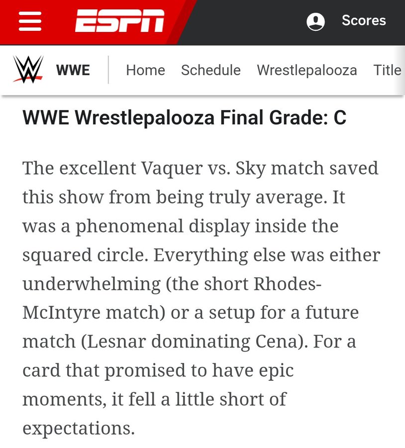 G1cZKRTWcAA5YmS?format=jpg&name=900x900