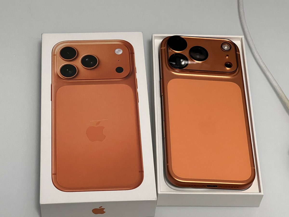 そういえば昨日新しいiPhoneに変えました(๑╹ᆺ╹)