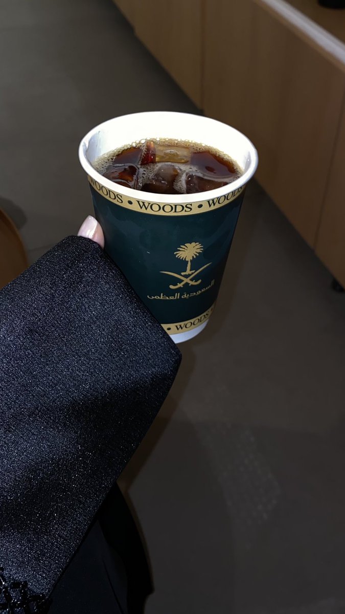 دُمت عزيزاً وسلمت من كل المِحن ، 
وبقيت رمزاً للشموخ على مـر الزمن 🇸🇦 "

جُرعة وطنية #مساء_الخير 🌷