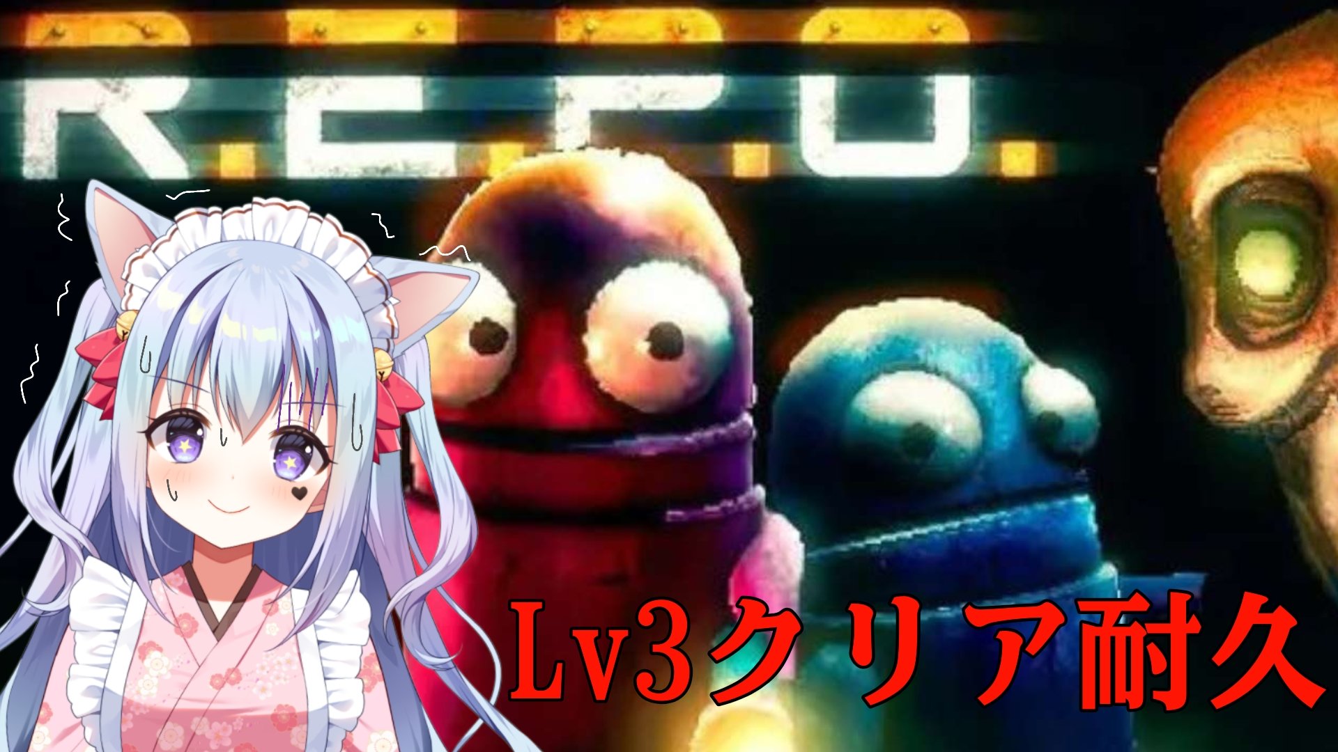 【新品未使用】激情バニッシュ演劇 咎狗の血 カップル ブロマイド フルコンプ 激情バニッシュ演劇「咎狗の血」公演詳細発表のお知らせ | 伊崎