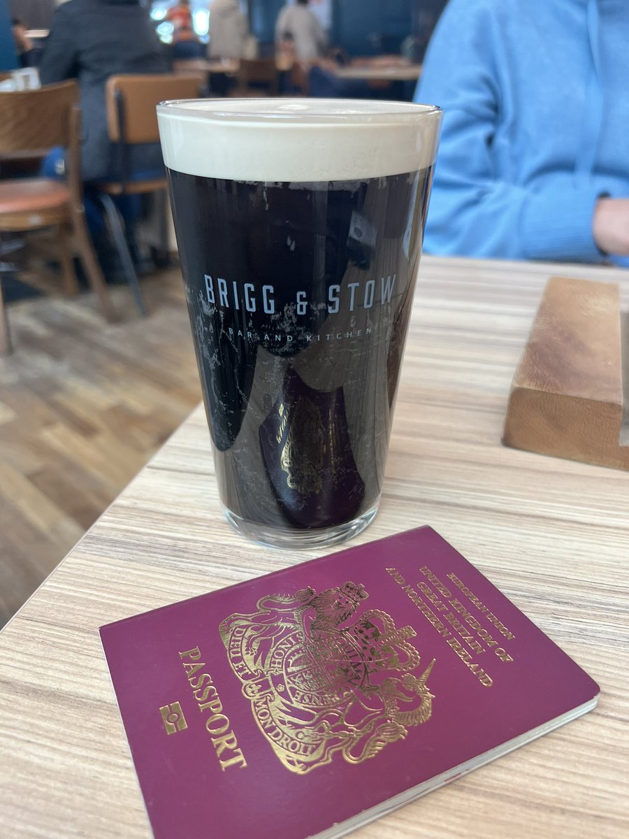 Chris Ray tweet media