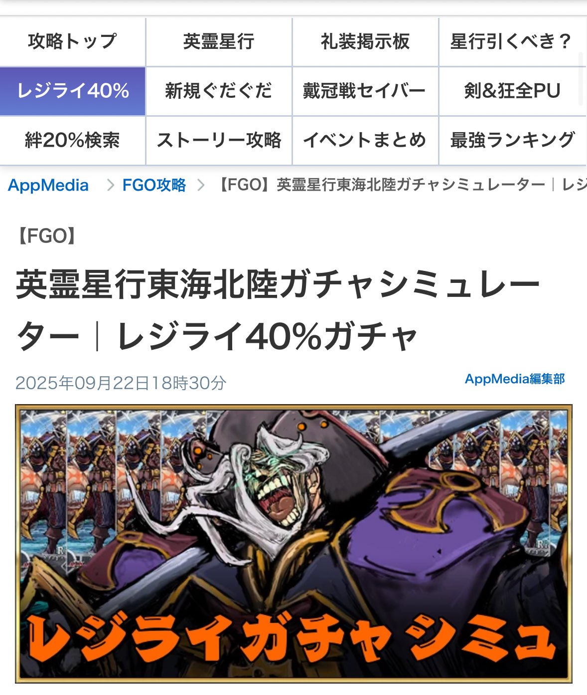 何かありましたらコメントはこちらまで(購入不可) Fix Plants VS Zombies Fatal Error - YouTube