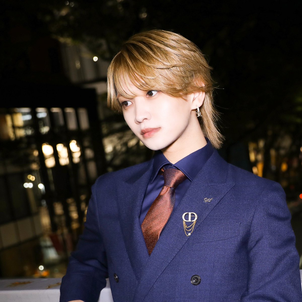 heaven_sns's tweet image. 𝐓𝐎𝐃𝐀𝐘’𝐒 𝐏𝐈𝐂𝐊 𝐔𝐏 𝐈𝐍 𝐇𝐄𝐀𝐕𝐄𝐍 👑

✨風早ソウタ✨
「触れた瞬間、世界が変わる」

紡ぐ、彼だけの物語。