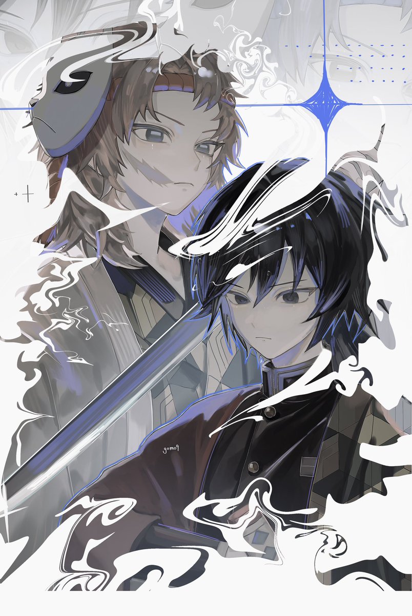 gomo9 (@1017gomo9) on Twitter photo 