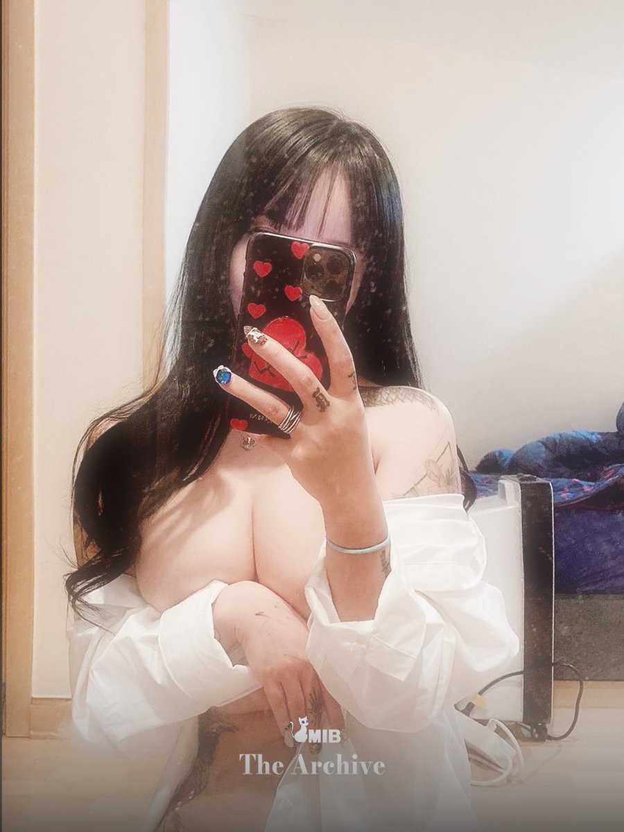 MIB @mib19_kr - Twitter Profile | Sotwe