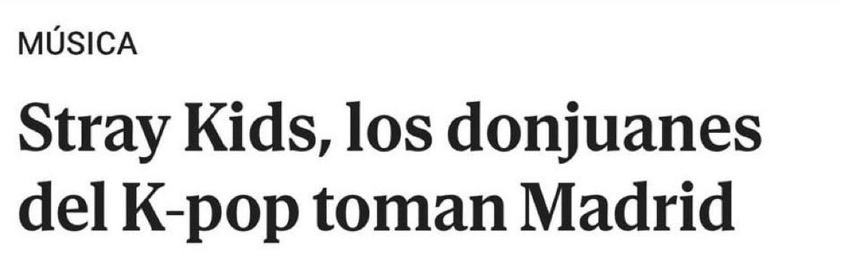 wtocgnab's tweet photo. felices dos meses a: https://t.co/oMNcR6gm3B