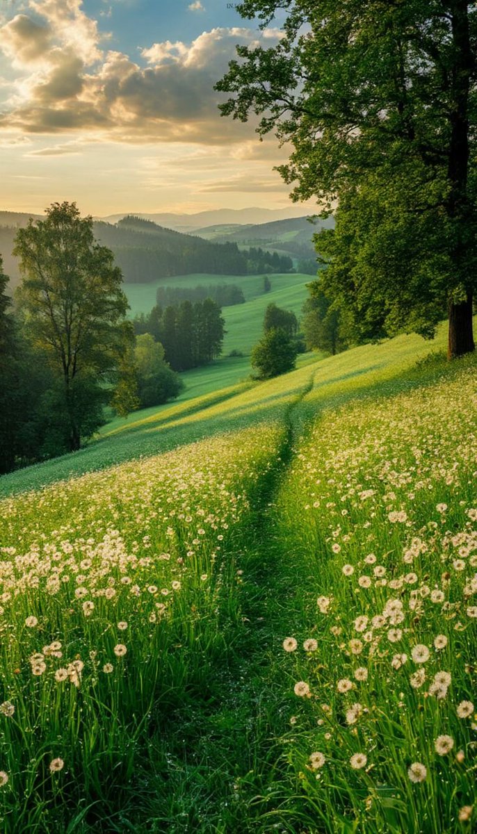 Out Door Nature (@magical_place2) on Twitter photo 