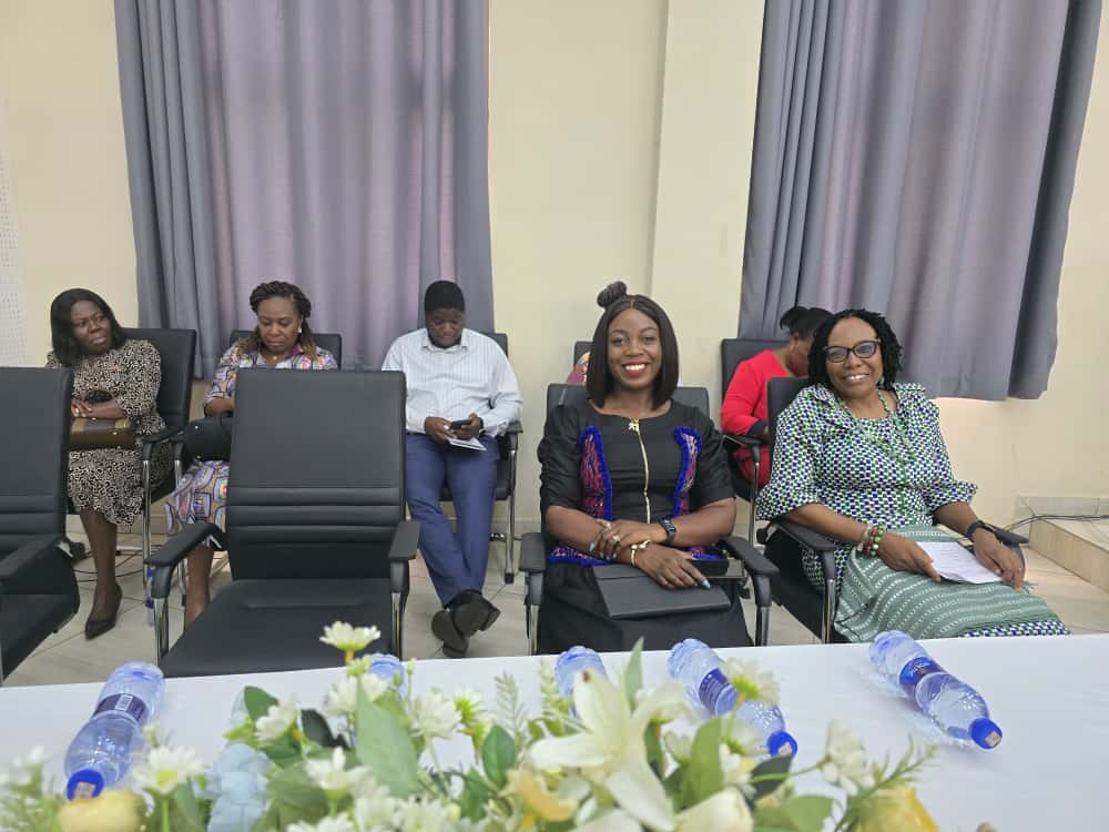 Stanbic Bank Ghana tweet media
