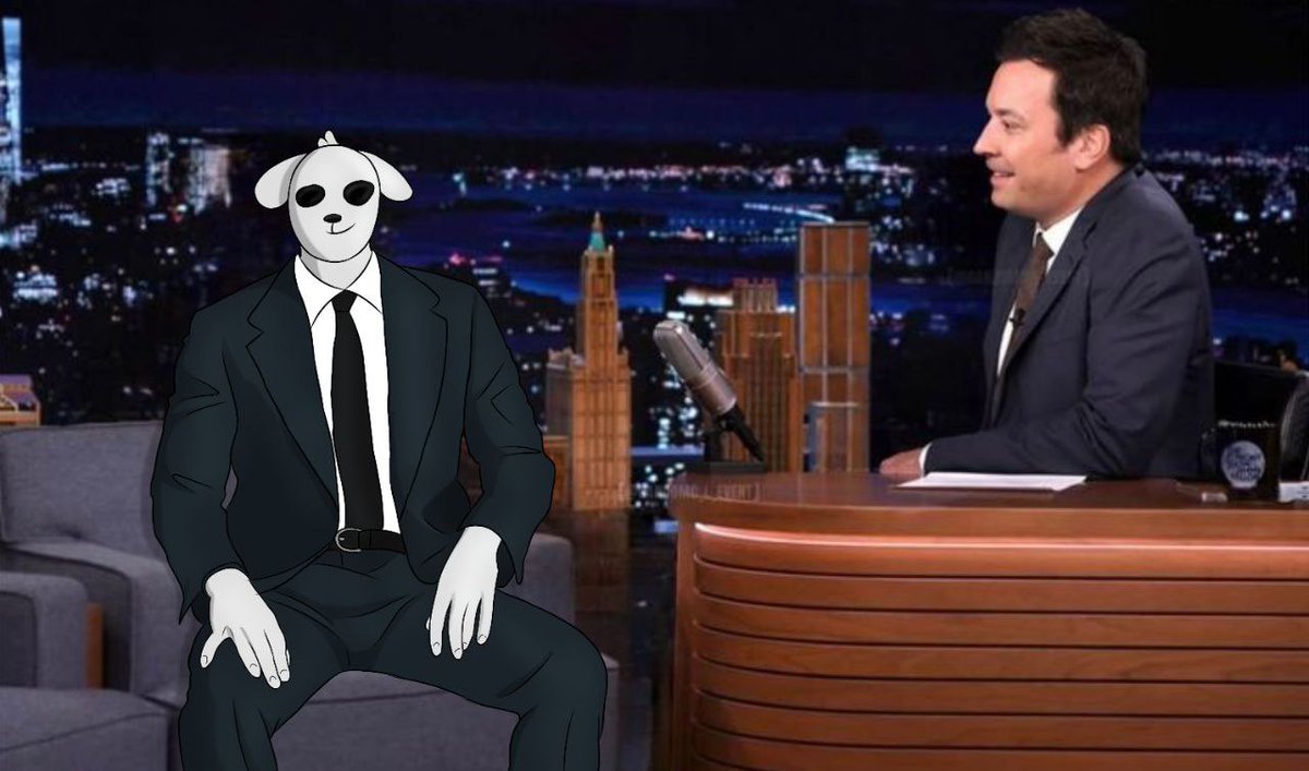 Haluska | ETHGas ⛽ tweet media