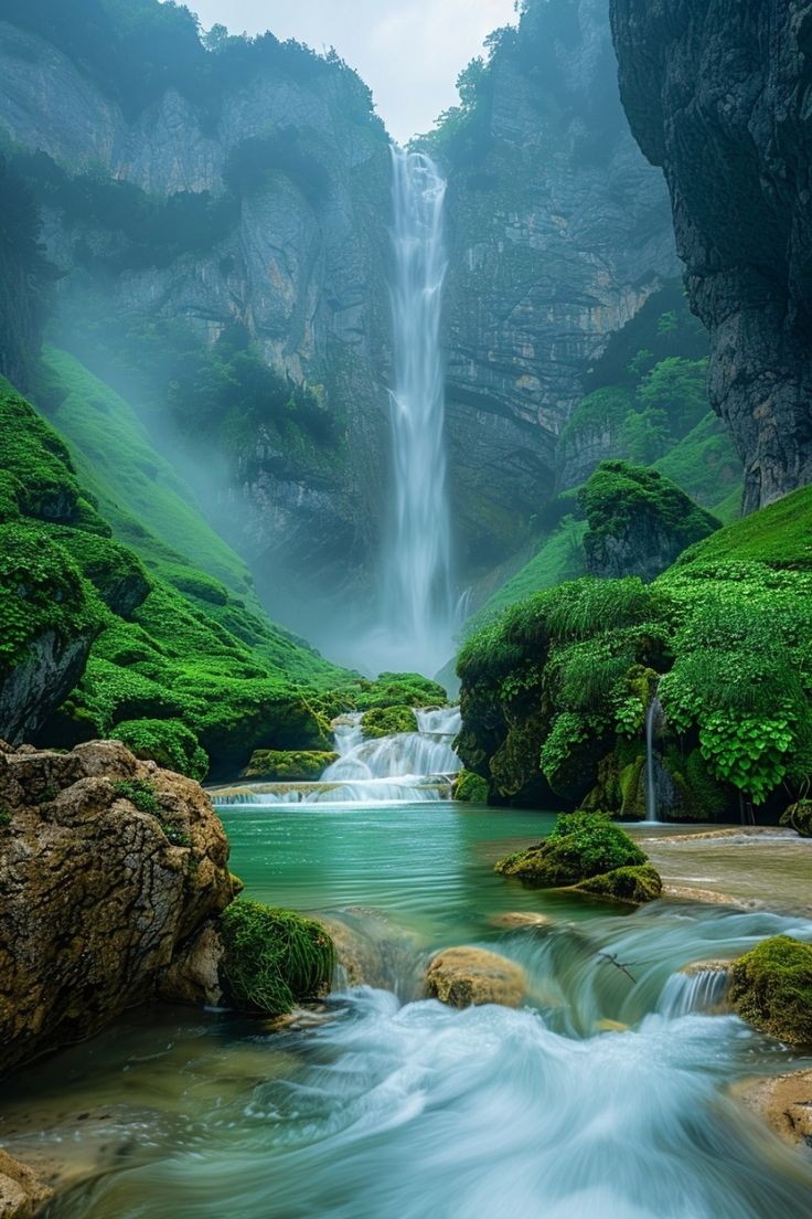 Out Door Nature (@magical_place2) on Twitter photo 
