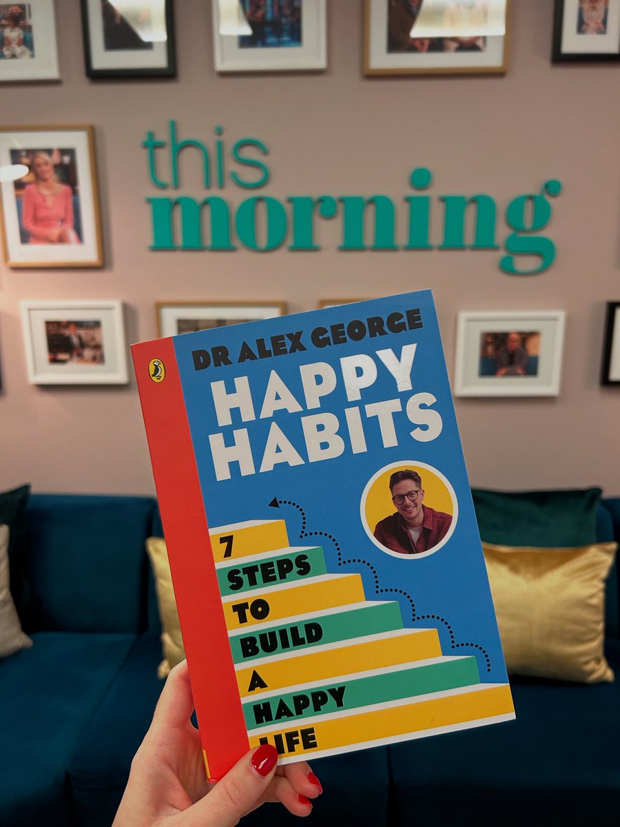 Emily Burns tweet media