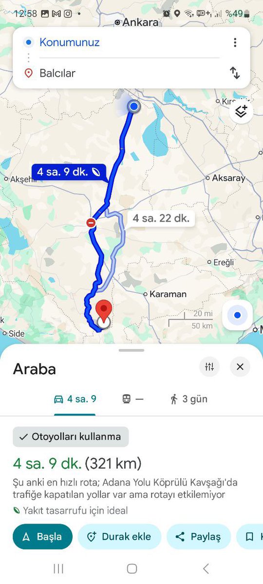 <a href="/edipuzen/">Edip Üzen</a> Resen atamaların mağdur ettiği kabul ediliyor fakat hiçbir çözüm bulunmuyor maalesef