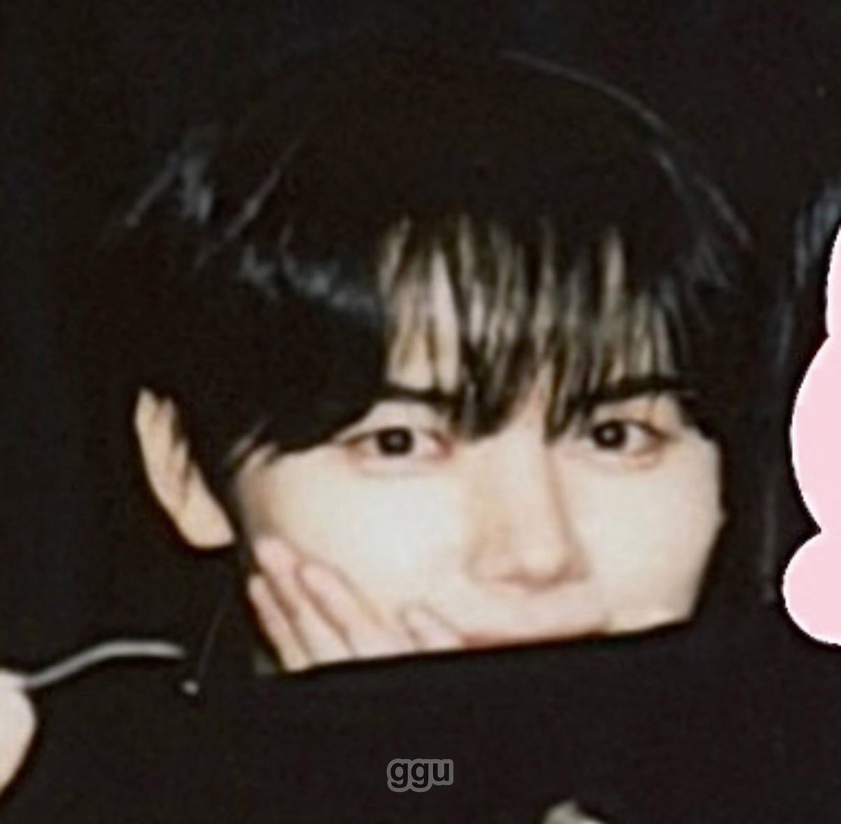 상해대만도 끗~.~