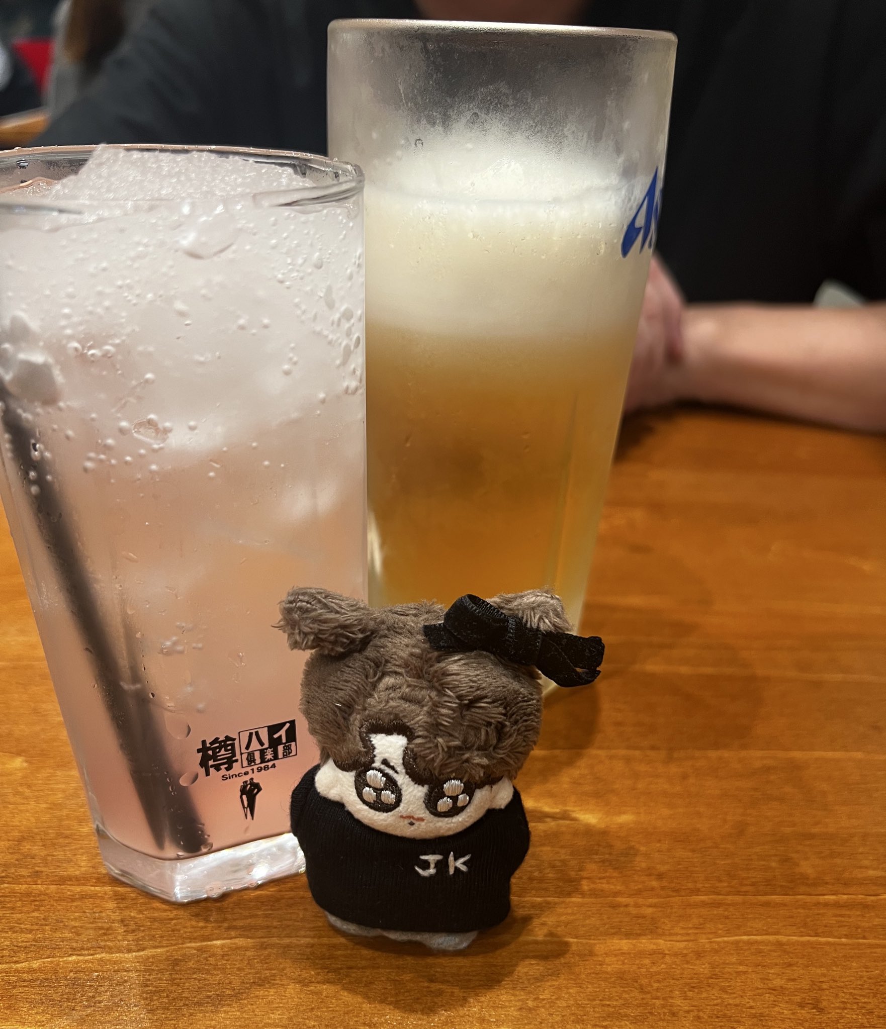 🐰うさぎさん𝐺𝑂𝐿𝐷𝐸𝑁 on X: 