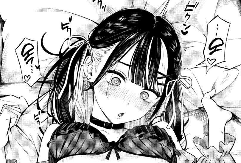 Out Of Context Manga (@mangacontexts) on Twitter photo 