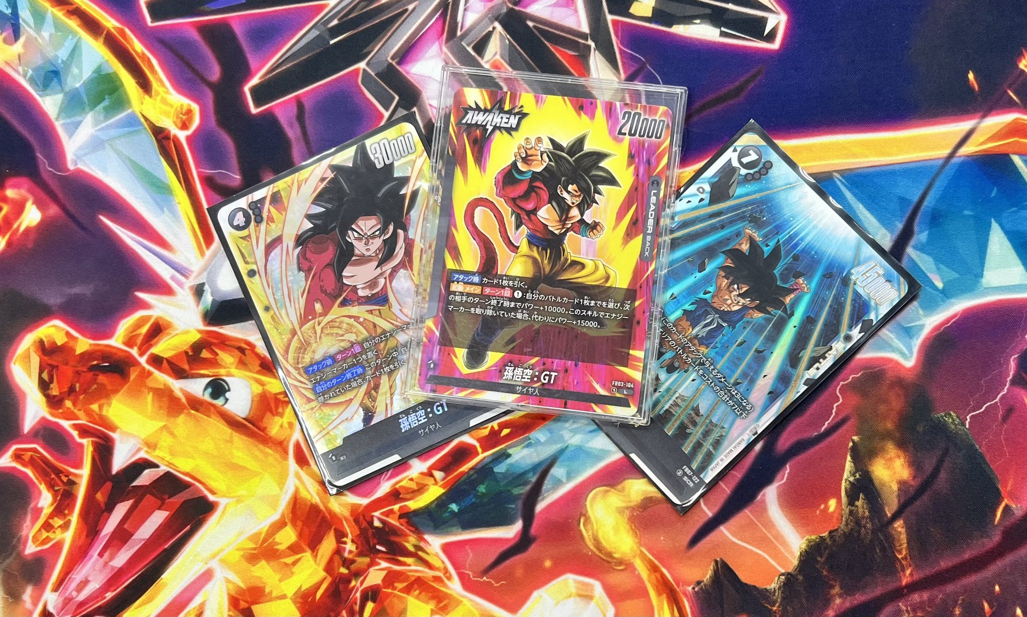 POCOP ~ポコップ~ on X: 