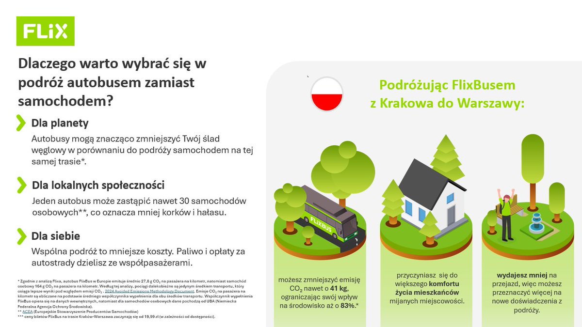 FlixBus_PL tweet media