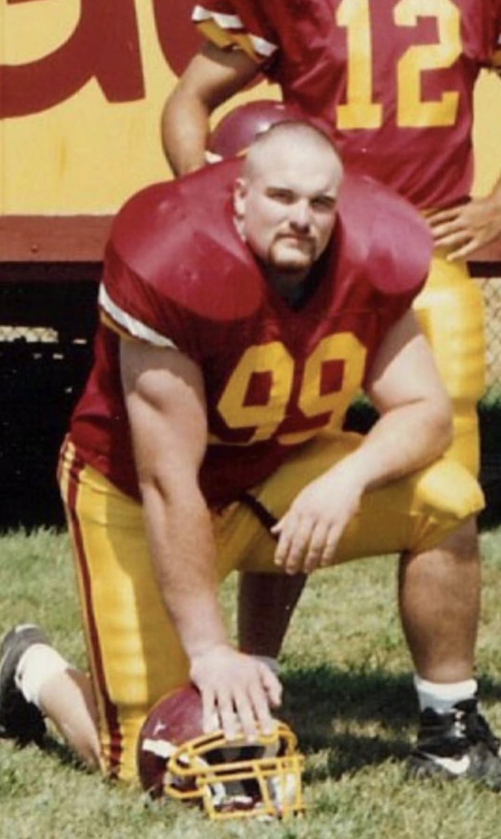 VICTORY MONDAY 💪🏽🤙🏽 #RaiseHail