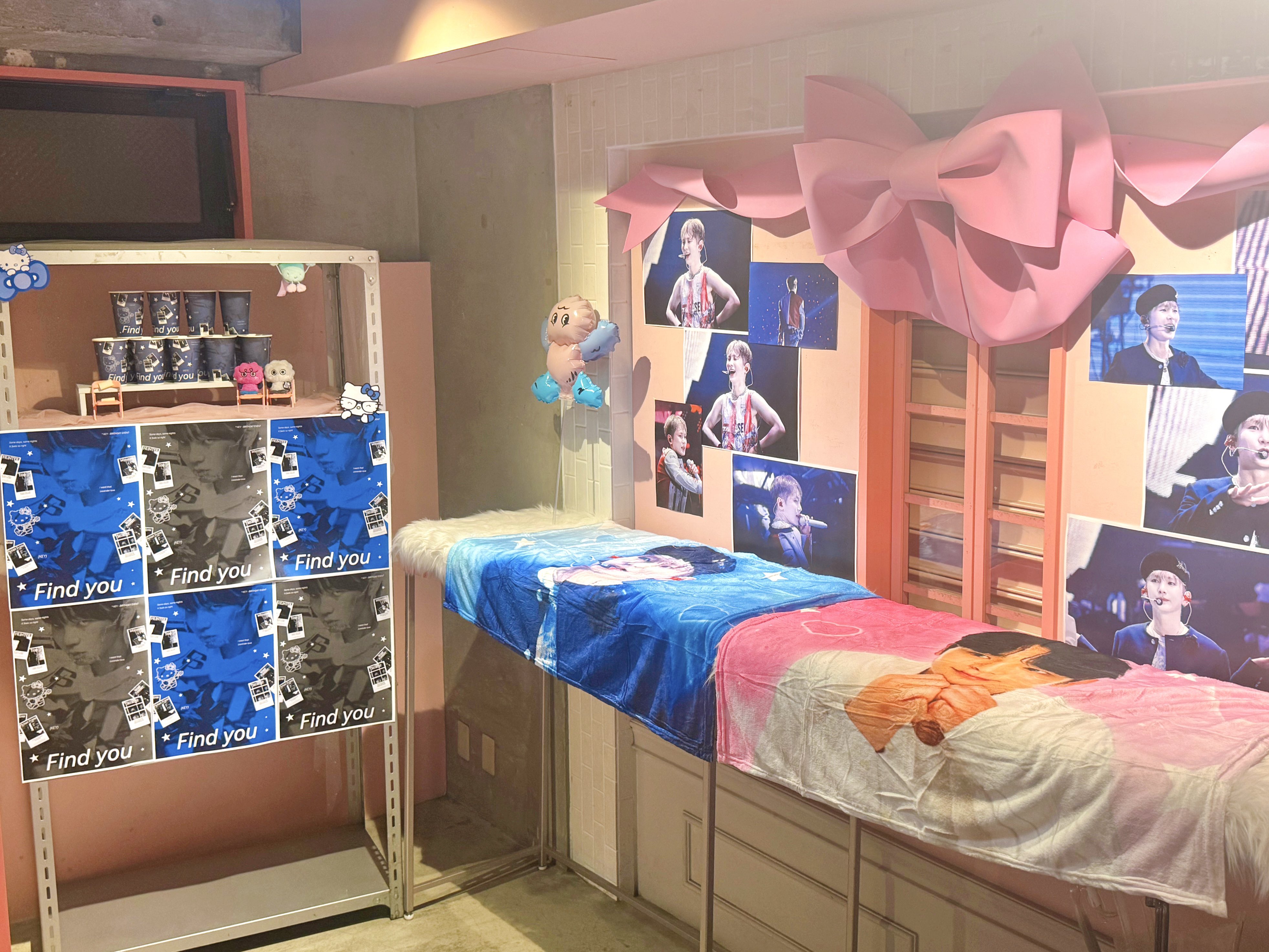 豚のたれᥬ🐷ᩤです (@ae_dwaeji) / X