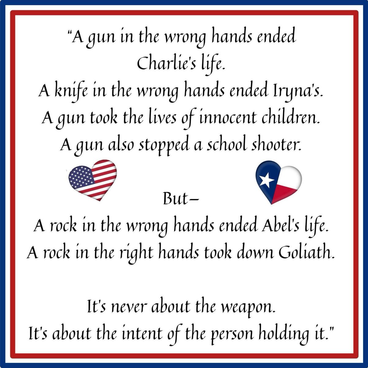 Italian Mike2 (@italysmike54) on Twitter photo This is so true !!!! This is so true !!!!