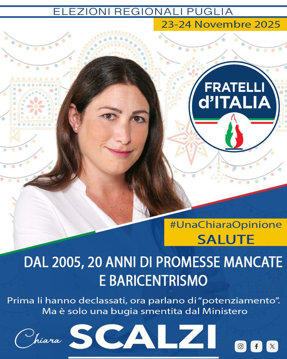 facebook.com/share/p/1Zf6d2…