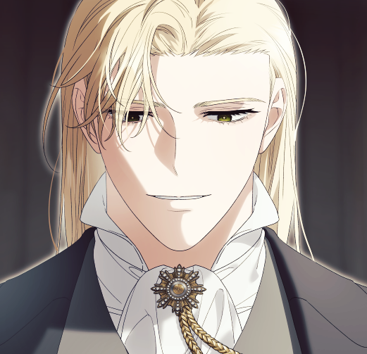 Eunju_bravura's tweet image. ⚔️&amp;lt;파테라&amp;gt; 
13화 업로드 되었습니다!   

 mrblue.com/webtoon/wt_000…