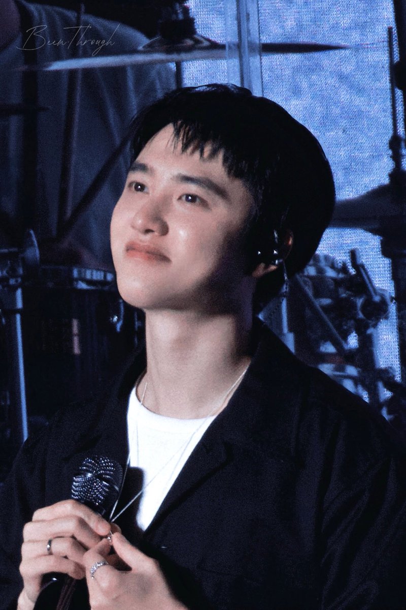 beenthroughdks's tweet image. 20250920 「DO it !」in Macau

✨his eyes🥺

#DOit_inMacau 
#경수 #디오 #도경수 #KYUNGSOO #DO (D.O.) #Dohkyungsoo #都暻秀 #ド・ギョンス 
@companysoosoo_