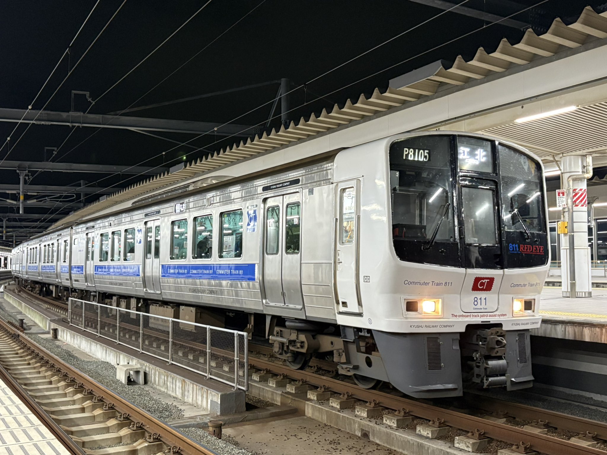 ゆっきー、他の方ご遠慮くださいませ 倖田柚希@ゆずっきー (@yu_zukizuki) / Highlights / X