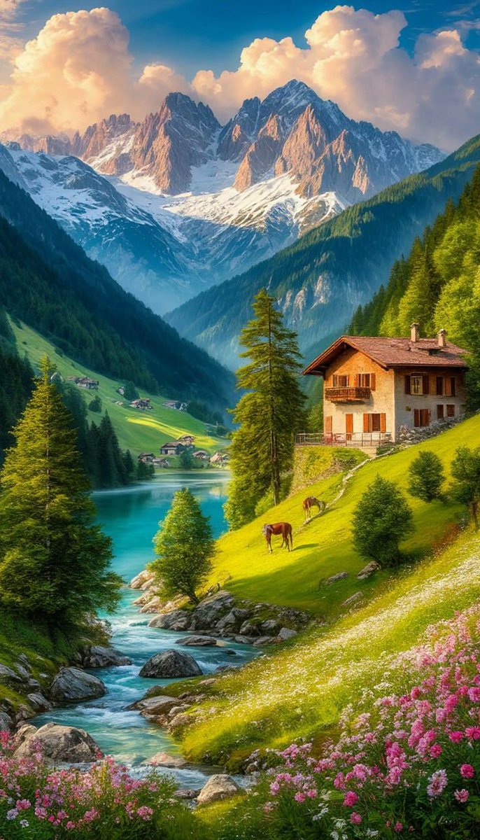 Out Door Nature (@magical_place2) on Twitter photo 