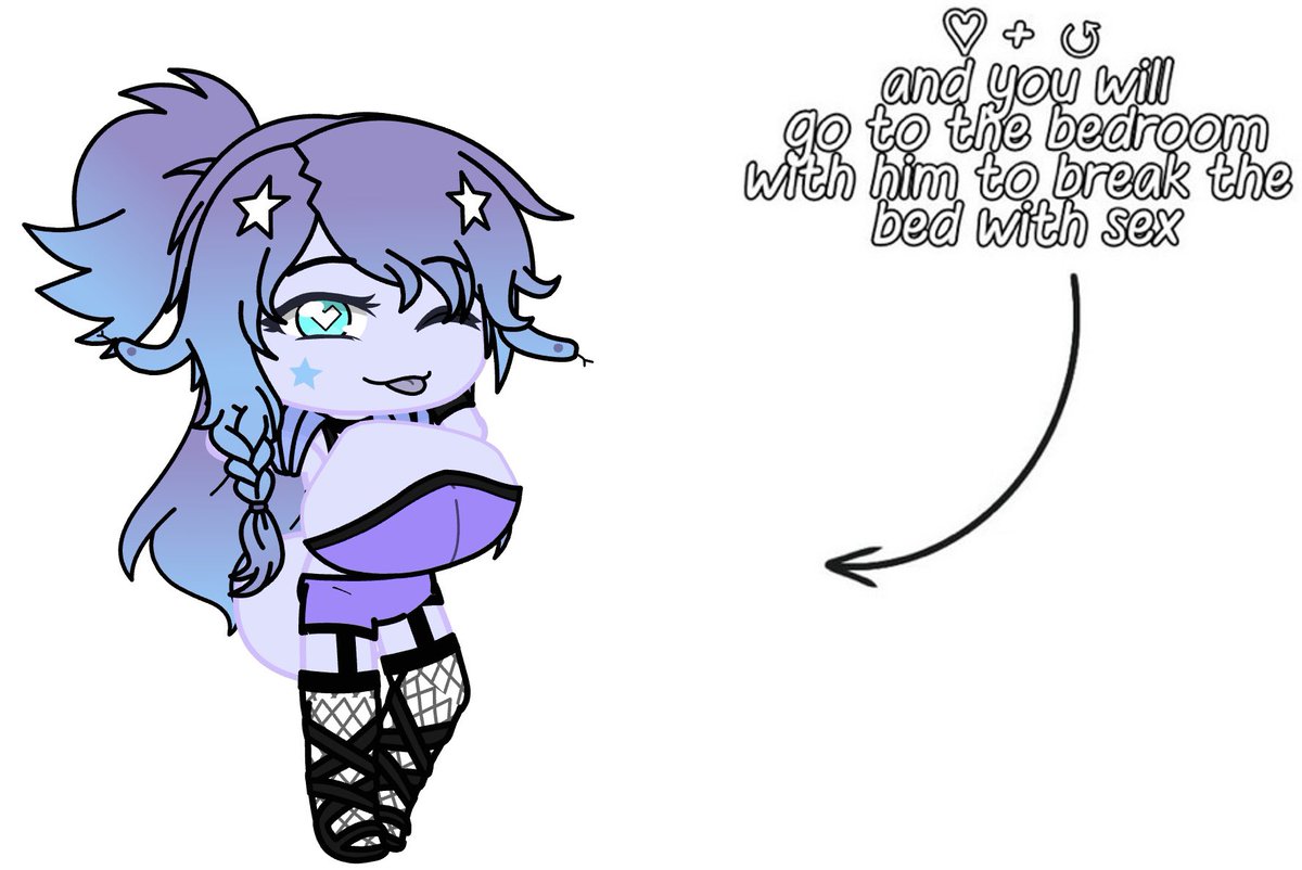 Jeremy Fitzgerald🩶🔦😴 (@fnianightguard) on Twitter photo 