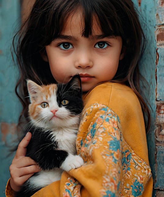 juycf58177's tweet image. The study focuses on social interactions in online gaming environments, observing the development of communities and online relationships.

#GenuineConnections