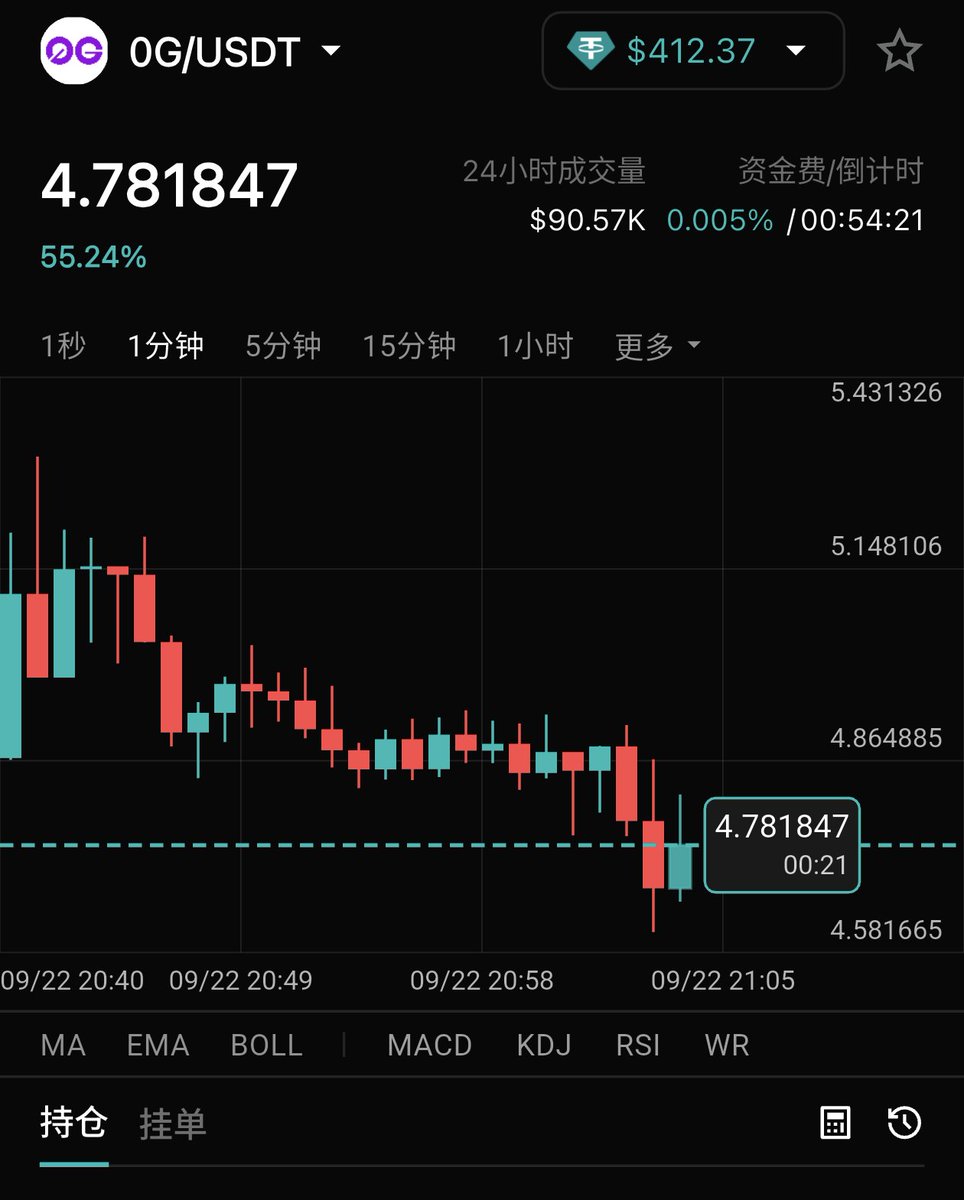 福利姬海棠分享的黄推图片3 - 网红私拍内容