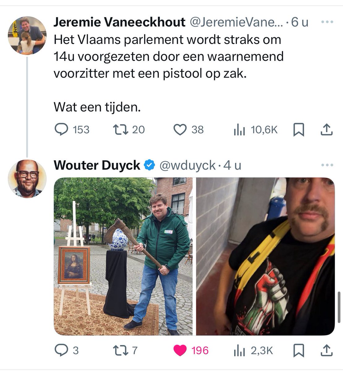 Tweet media one