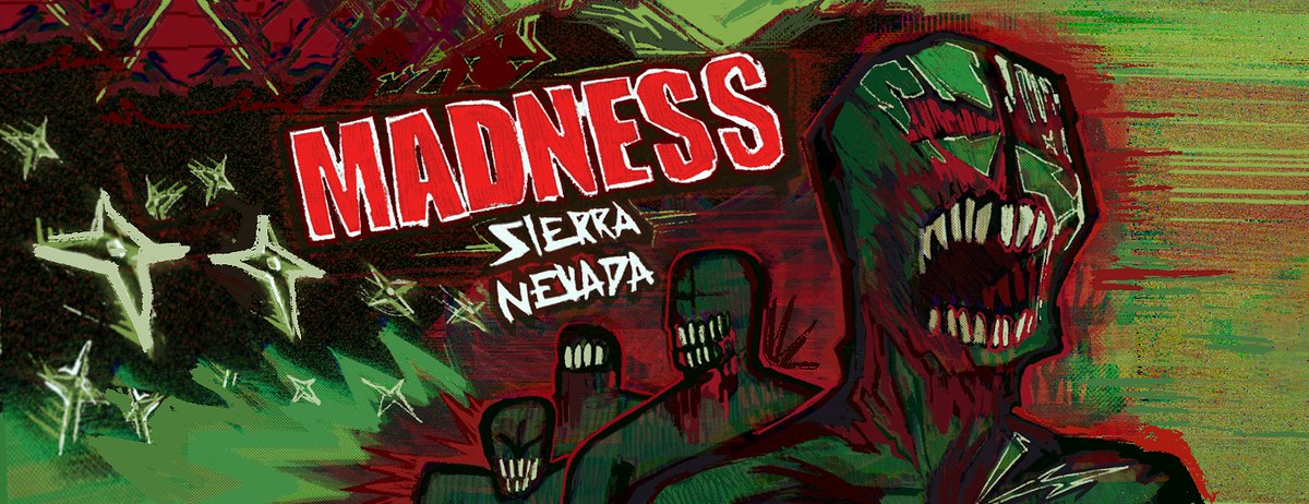 ILAN-IB13 tweet media