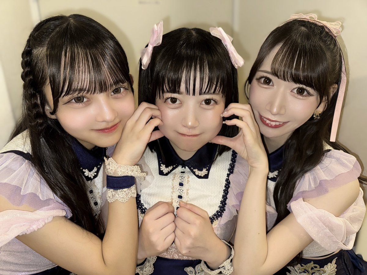 志柿じゅみ (@___Jumi) / X