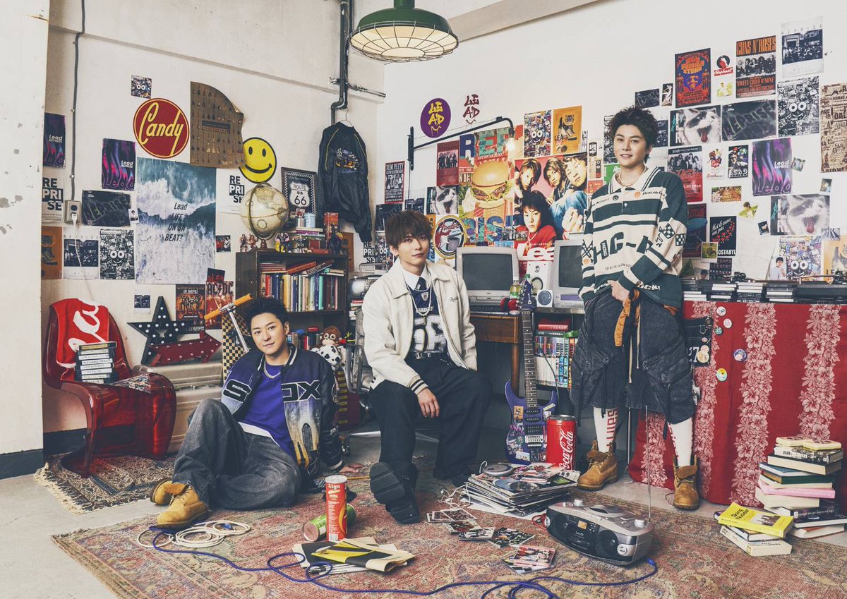 谷内伸也 ライブフォト 写真セット あぷたん スノマジ リダパ 谷内伸也 ライブフォト 写真セット あぷたん スノマジ リダパ