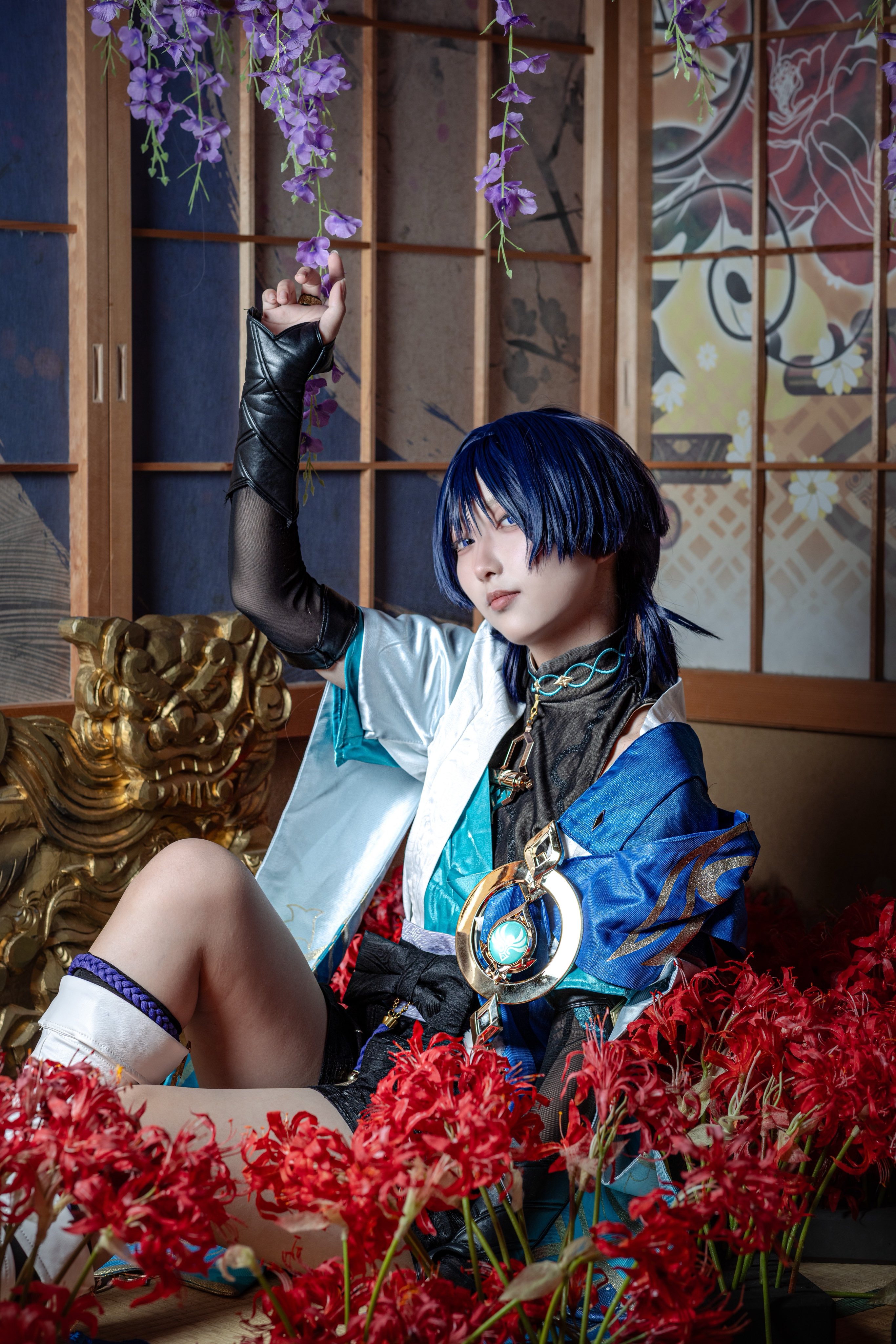 ♡ラピュタ.飛行石.雄勝硯♡美品♡ ♡ラピュタ.飛行石.雄勝硯♡美品♡ - メルカリ