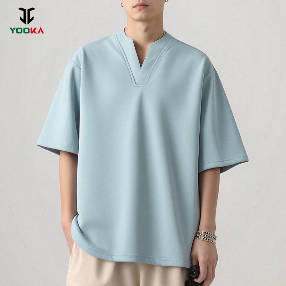 Asal lawa sangat niii,tengok baju macam ni,baru rasa nak kurus😭