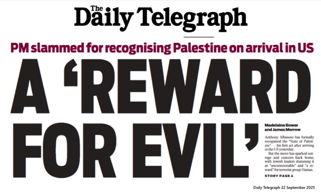 Carney maybe you should read this as well !