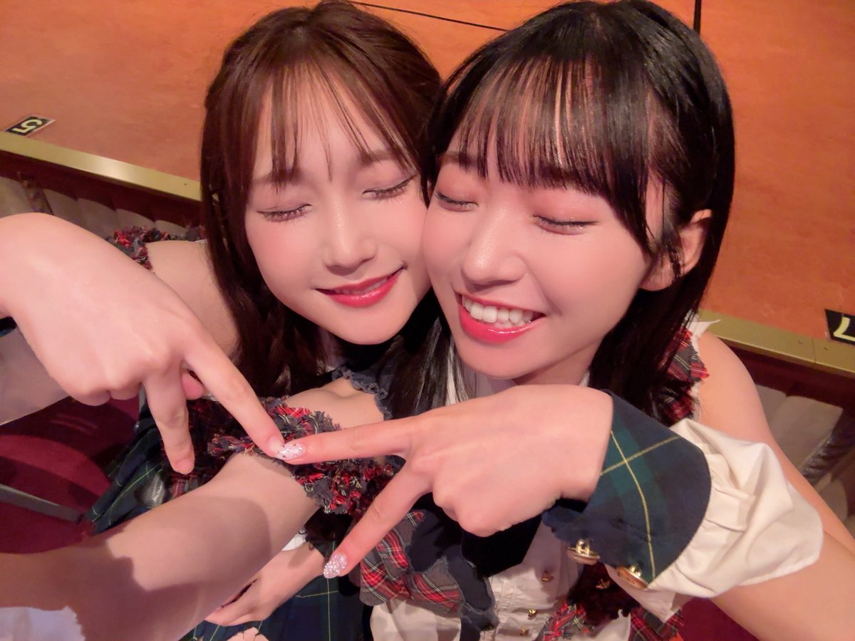 田口愛佳さん応援アカウント #どぼんでこんちくわ
