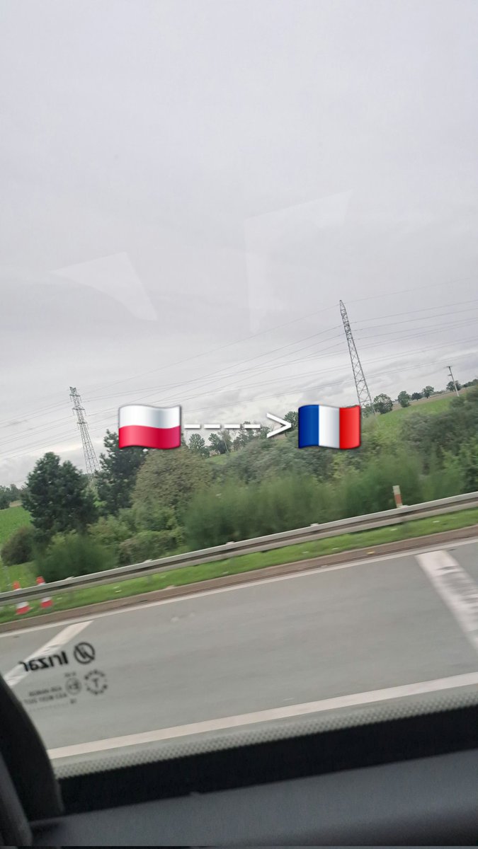 IRT_Filip (@filip_fraczak_) on Twitter photo 