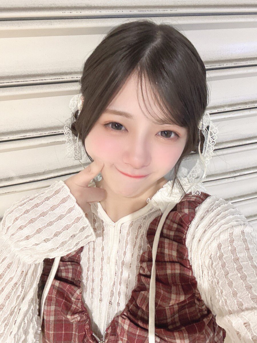 Ruka (@rukaRider62) / X