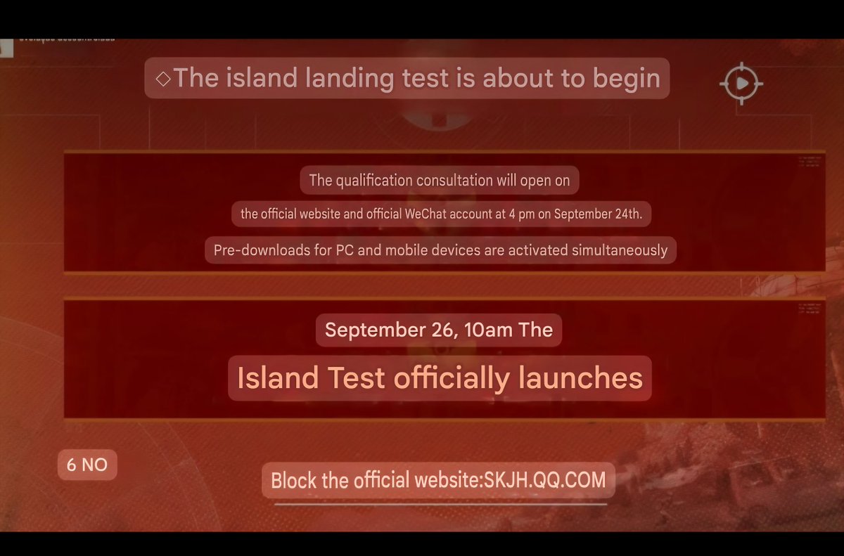 pookieraju's tweet image. Rust Mobile special announcement 🤧
#RustMobile