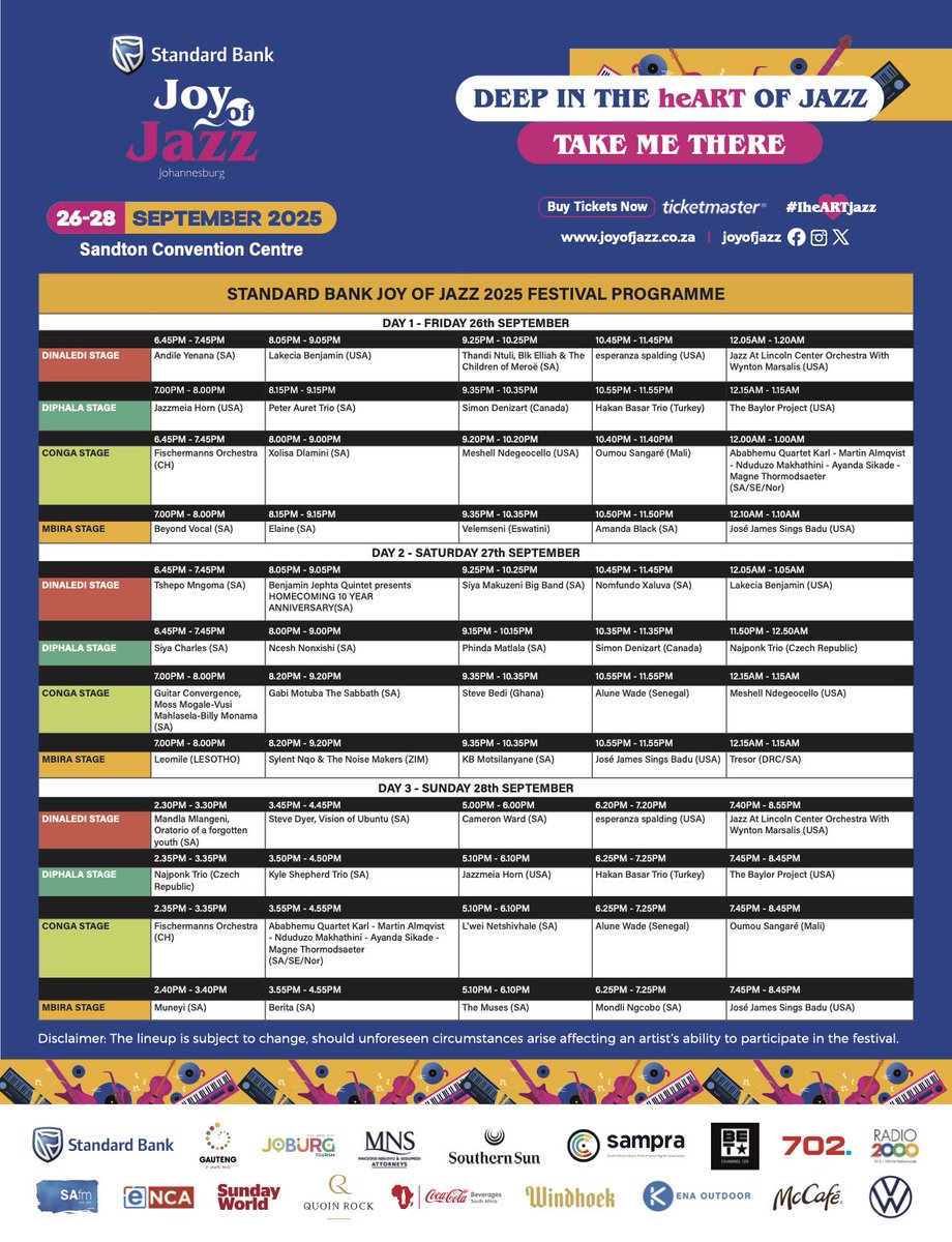 IG:Nothemba Madumo tweet media